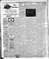 Staffordshire Advertiser Saturday 30 July 1921 Page 2