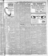 Staffordshire Advertiser Saturday 30 July 1921 Page 11