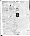 Staffordshire Advertiser Saturday 30 July 1921 Page 12