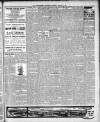 Staffordshire Advertiser Saturday 13 August 1921 Page 3