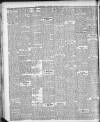 Staffordshire Advertiser Saturday 13 August 1921 Page 4