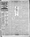 Staffordshire Advertiser Saturday 13 August 1921 Page 5