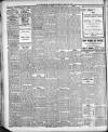 Staffordshire Advertiser Saturday 13 August 1921 Page 6