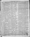 Staffordshire Advertiser Saturday 13 August 1921 Page 7