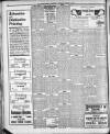 Staffordshire Advertiser Saturday 13 August 1921 Page 8