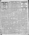 Staffordshire Advertiser Saturday 13 August 1921 Page 9