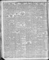 Staffordshire Advertiser Saturday 13 August 1921 Page 10