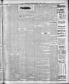 Staffordshire Advertiser Saturday 13 August 1921 Page 11