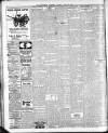 Staffordshire Advertiser Saturday 20 August 1921 Page 2