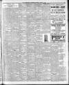 Staffordshire Advertiser Saturday 20 August 1921 Page 3