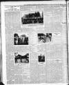Staffordshire Advertiser Saturday 20 August 1921 Page 4