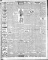 Staffordshire Advertiser Saturday 20 August 1921 Page 5