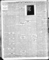 Staffordshire Advertiser Saturday 20 August 1921 Page 6