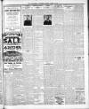 Staffordshire Advertiser Saturday 20 August 1921 Page 7