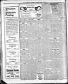 Staffordshire Advertiser Saturday 20 August 1921 Page 8