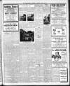 Staffordshire Advertiser Saturday 20 August 1921 Page 9