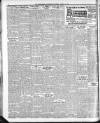 Staffordshire Advertiser Saturday 20 August 1921 Page 10
