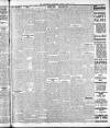 Staffordshire Advertiser Saturday 20 August 1921 Page 11