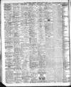 Staffordshire Advertiser Saturday 20 August 1921 Page 12