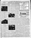 Staffordshire Advertiser Saturday 01 October 1921 Page 3