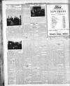 Staffordshire Advertiser Saturday 15 October 1921 Page 4