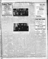 Staffordshire Advertiser Saturday 15 October 1921 Page 9