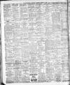 Staffordshire Advertiser Saturday 15 October 1921 Page 12