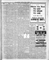 Staffordshire Advertiser Saturday 24 December 1921 Page 3