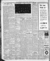 Staffordshire Advertiser Saturday 24 December 1921 Page 4