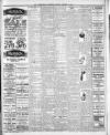 Staffordshire Advertiser Saturday 24 December 1921 Page 5