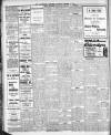 Staffordshire Advertiser Saturday 24 December 1921 Page 6