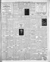 Staffordshire Advertiser Saturday 24 December 1921 Page 7