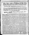 Staffordshire Advertiser Saturday 24 December 1921 Page 8