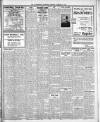 Staffordshire Advertiser Saturday 24 December 1921 Page 9