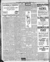 Staffordshire Advertiser Saturday 24 December 1921 Page 10