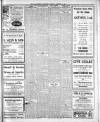 Staffordshire Advertiser Saturday 24 December 1921 Page 11