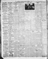 Staffordshire Advertiser Saturday 24 December 1921 Page 12