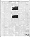 Staffordshire Advertiser Saturday 16 September 1922 Page 3