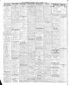 Staffordshire Advertiser Saturday 16 September 1922 Page 6