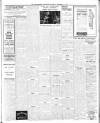 Staffordshire Advertiser Saturday 16 September 1922 Page 7