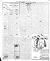 Staffordshire Advertiser Saturday 16 September 1922 Page 8