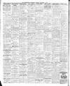 Staffordshire Advertiser Saturday 16 September 1922 Page 12