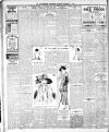 Staffordshire Advertiser Saturday 03 February 1923 Page 4