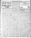 Staffordshire Advertiser Saturday 03 February 1923 Page 8