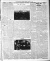 Staffordshire Advertiser Saturday 03 February 1923 Page 9