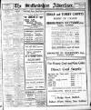 Staffordshire Advertiser