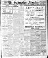 Staffordshire Advertiser