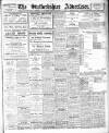 Staffordshire Advertiser