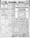 Staffordshire Advertiser