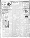 Staffordshire Advertiser Saturday 01 September 1923 Page 2